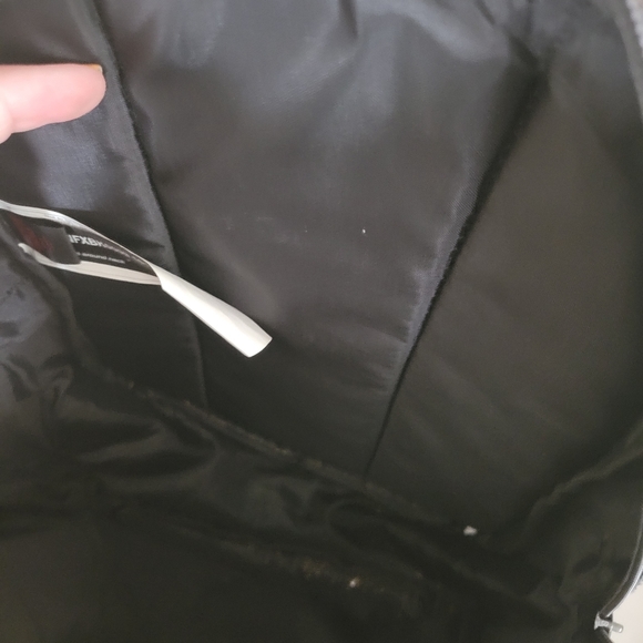 Stranger Things mini/medium size backpack - Picture 6 of 8